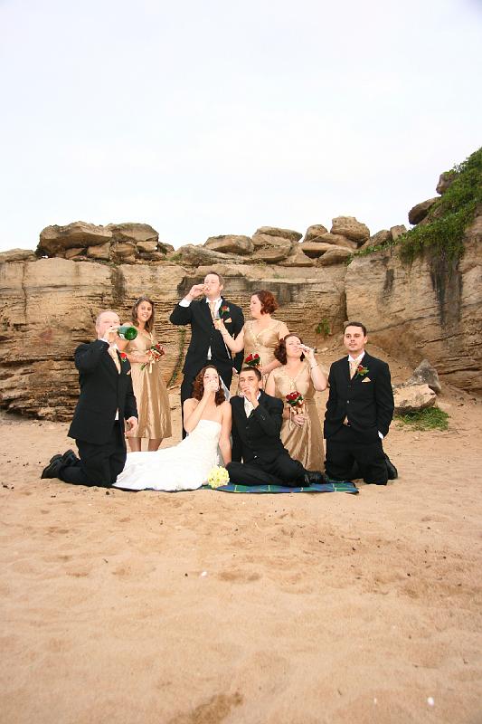 23May'09 512.JPG